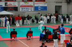 Campionati Italiani Piombino 2011